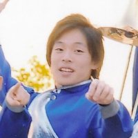 「市船ｓｏｕｌ」を作曲した浅野大義さん（船橋市立船橋高校提供）