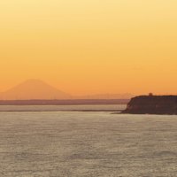 銚子洋上風力企業向け説明会　千葉県が１８日、発注可能性のある業務紹介も　「幅広く参加を」
