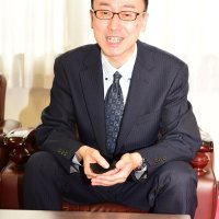 離れても固い兄弟の絆　第６５回千葉文学賞受賞　蓮見仁さんに聞く　【インタビュー】