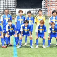 知的障害チーム奮闘中　健常者リーグ参入目標　ジェフも支援　サッカー