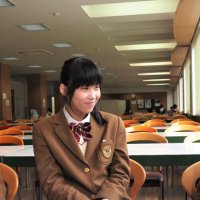高等部との交流、刺激に　学校全体でＳＤＧｓ学習　志学館中等部（木更津市）　【キラッと★学校自慢】