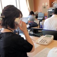 千葉県内での「全患者へ毎日電話」終了　柏市、重症対応シフト　ウィズコロナ鮮明