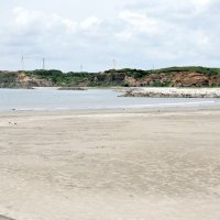 銚子市、３年ぶり海水浴場開設へ　経済活性化期待　館山や大網白里も予定