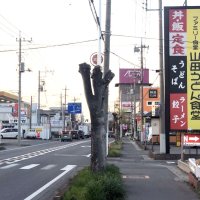 千葉県の「ライバル」はどこ？　２位に神奈川県、１位は映画でも話題の「有名なライバル」！？　千葉日報オンライン会員アンケート　＜１５日は千葉県民の日＞