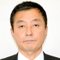 元多古町長、コロナ感染で判決公判延期