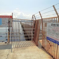 ＜船橋・三番瀬で女性２人死亡＞海岸周辺で水難事故多発　過去１０年で８人死亡　水深最大５メートル、満潮時は孤立も