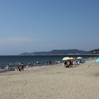 ３海水浴場開設へ　富津市