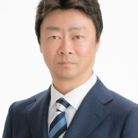 「参院選“決戦”迫る！岸田政権の課題と展望」　政治ジャーナリスト・細川隆三氏が講演　２２日、千葉政経懇話会６月例会