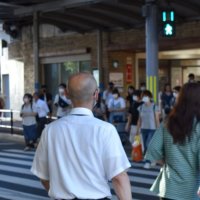 【調査】マスク着用の緩和、取り入れる？　千葉日報オンライン会員にアンケート　新型コロナ
