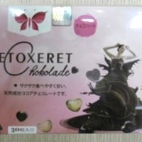 ダイエット食品から未承認医薬成分　千葉市、注意呼びかけ