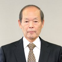 ヤード既存業者の規制検討　自民・佐野彰議員　【千葉県議会答弁要旨一般質問】