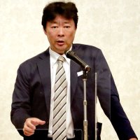 岸田政権の課題指摘　政治ジャーナリスト細川氏参院選予想　政経懇６月例会