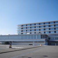 全容解明へ　東金署と東千葉メディカルセンターに要望書　東金市議会特別委