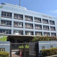 大麻取締法違反疑いで男２人逮捕　市原署