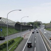 千葉県内企業景況　「下降」もマイナス幅縮小　４～６月期財務省調査コロナ制限緩和で