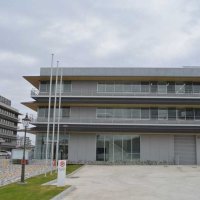 いたずら１１９番の人物を自分で“捜査”　消防士を停職３カ月　習志野市消防本部