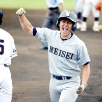 ７月１３日の記事一覧　第１０４回全国高校野球　千葉大会　第５日