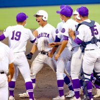 ７月２１日の記事一覧　第１０４回全国高校野球　千葉大会　第１２日