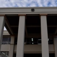 八街の２小学校で臨時休校　【コロナ関連情報】
