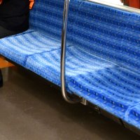 東武野田線で痴漢容疑、高校生の太もも触る　６２歳男逮捕　野田署