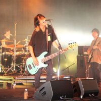 「ロッキン」前座出演権懸け最終オーディション　地元８バンド熱演、３組獲得　千葉市で８月開幕