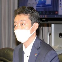 ワクチン３回目、若年層低迷　感染７割が４０代以下　熊谷知事「２０～３０代は早めに」