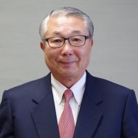 東金市長が検査入院