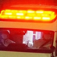 熱中症搬送７８１人　千葉県内６月、半数が高齢者