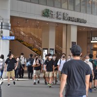 「緩やかに持ち直し」続く　千葉県内経済７月判断　コロナ影響を削除