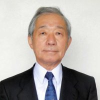 【速報】長生村の小高村長が感染　在宅で公務、８月４日復帰へ　新型コロナ