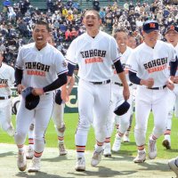 木総合がＶ候補筆頭　追うシード勢　展望　【第１０４回全国高校野球選手権　千葉大会】