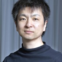 伊坂さん英推理小説賞逃す　松戸出身、翻訳部門