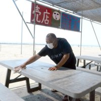 千葉県内の海水浴場、今夏は５５カ所開設へ　各地で「３年ぶり」、誘客に期待