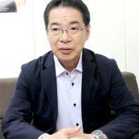 ９条外交で地域平和に　共産党県委員会　小倉忠平委員長　【参院選ちば２０２２　各党県幹部に聞く】