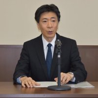 「適正で迅速な解決を」　千葉地裁、小野瀬所長就任
