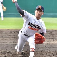 大会注目選手紹介　越井、森本哲星ら好投手　山田は秋４戦連続ＨＲ　【第１０４回全国高校野球選手権　千葉大会】