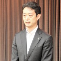 【速報】熊谷知事「悲しみと憤りで言葉にならない」　安倍元首相死亡で　「選挙と民主主義への挑戦」