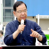 軍事費増反対　平和訴え　柏駅で共産・志位委員長　【参院選ちば２０２２】