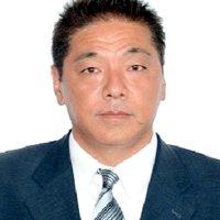 ハラスメント問題の前議長が一転謝罪　市原市議会　自民会派離脱、近く離党も　「おごりあった」