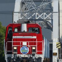 乗れない鉄道、工業地帯の「名脇役」　京葉臨海鉄道・創立６０周年　節目迎え、さらに進化　【ちば特　千葉日報特報部】