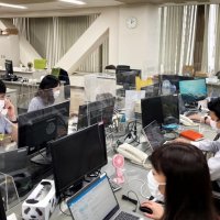 不妊治療と仕事両立に注力　県内初　休暇制度で厚労省認定　千葉興銀最長１年休業ＯＫ