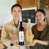 いすみ産日本酒最高賞　伊ミラノの品評会で
