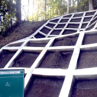 市原市、優良建設工事７件を表彰