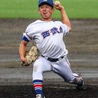 ７月１７日の記事一覧　第１０４回全国高校野球　千葉大会　第９日