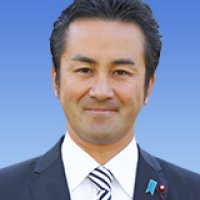 【速報】赤坂港区議を逮捕　千葉・市川で女子中学生に卑わいな言動か　行徳署