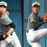 ２年前の旋風追って　柳川は昨夏ノーノー　千葉英和　【熱戦の鼓動　２０２２千葉高校野球】第２部（３）