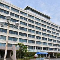 【速報】千葉市１８０２人感染発表、過去２番目の多さ　新型コロナ