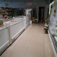 【速報】八千代市・千葉市花見川区で６千軒が一時停電　信号、コンビニの明かり消える　降雨影響か