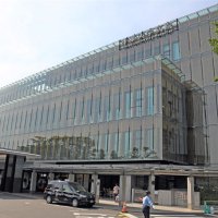 【速報】コロナ重症化の仕組み解明　千葉大病院　タンパク質の濃度上昇　入院判断や治療薬開発に期待