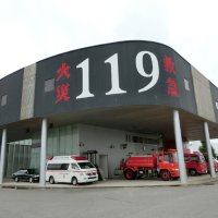 印西消防、水道料金３４０万円に　給水栓壊れ水止まらず　「大変申し訳ない」